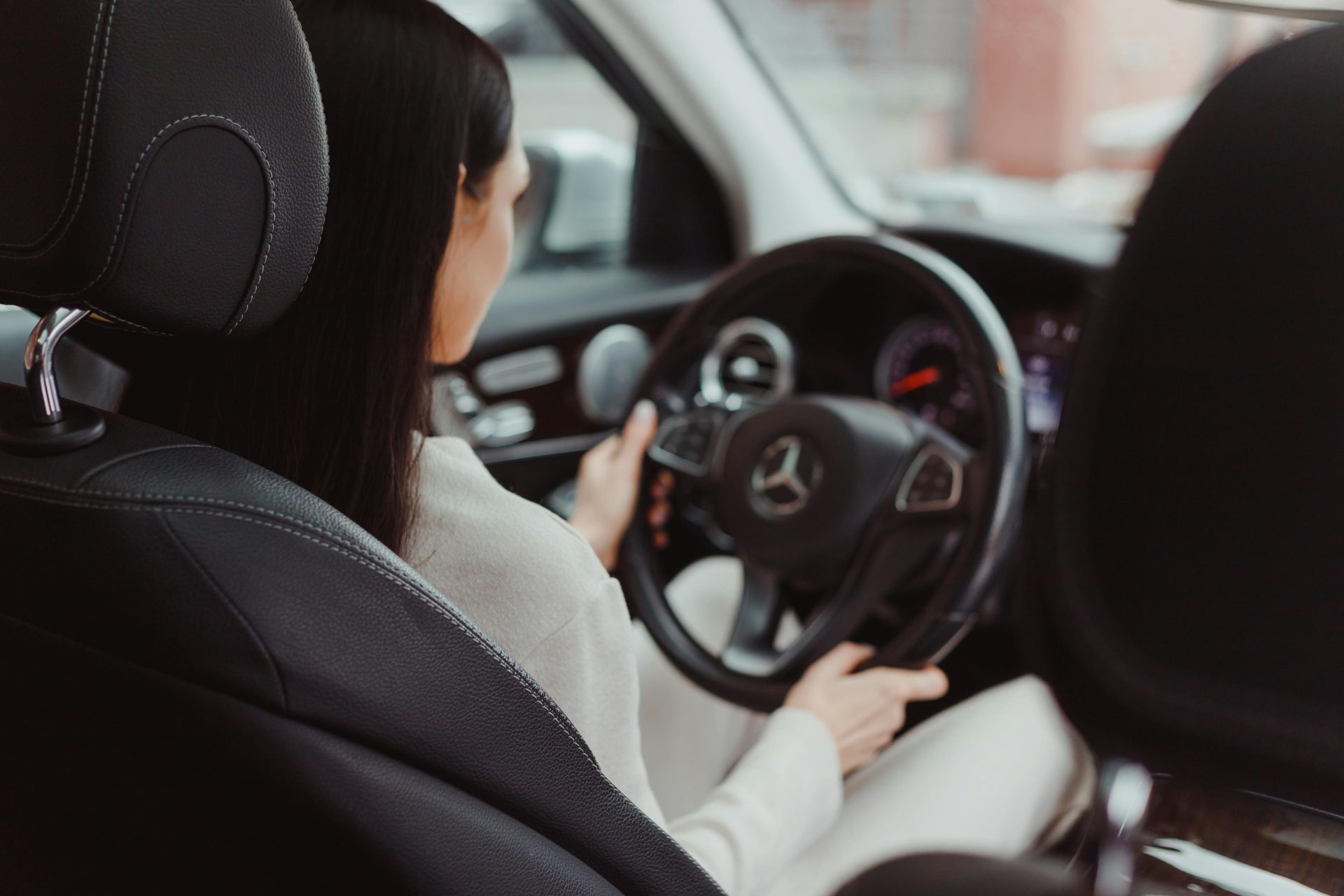 Home
About
Driving Lessons
ADI Training
SJK Franchise
Prices