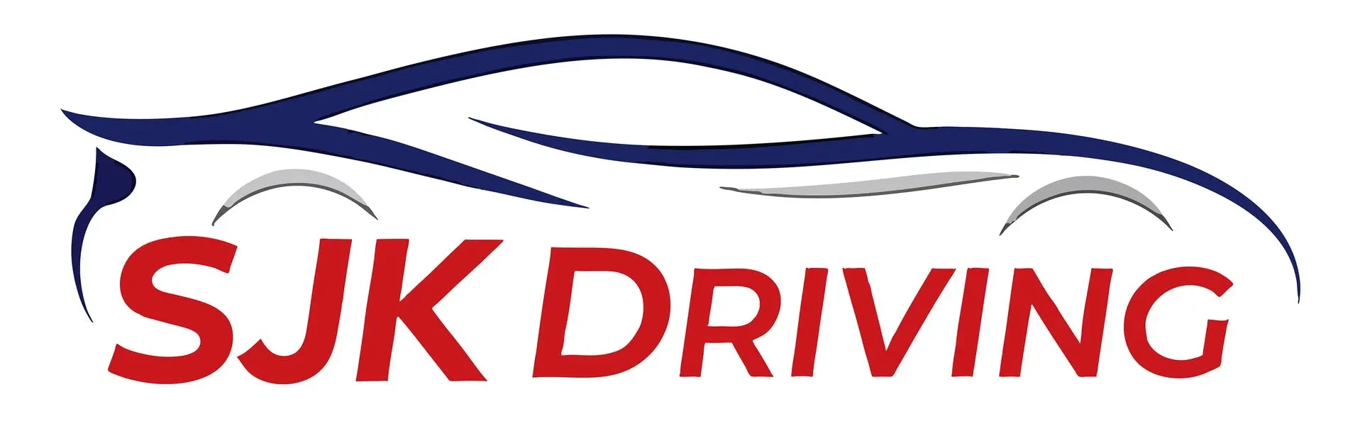 SJK Driving School